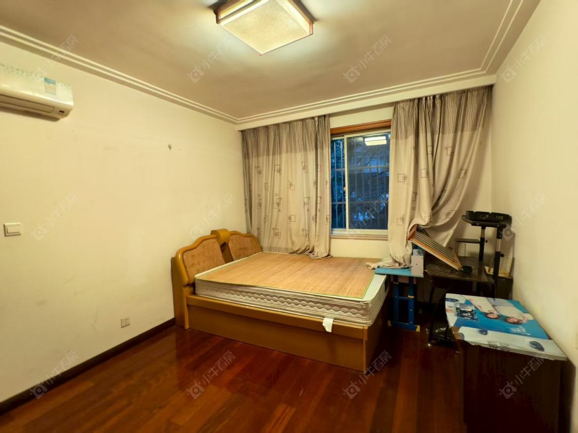 丰乐公寓北区房源 常州丰乐公寓北区在租房源_小牛看房