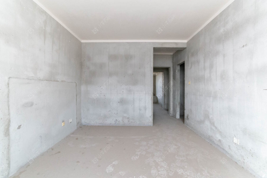 常州金源名府在售二手房源室内图_小牛看房