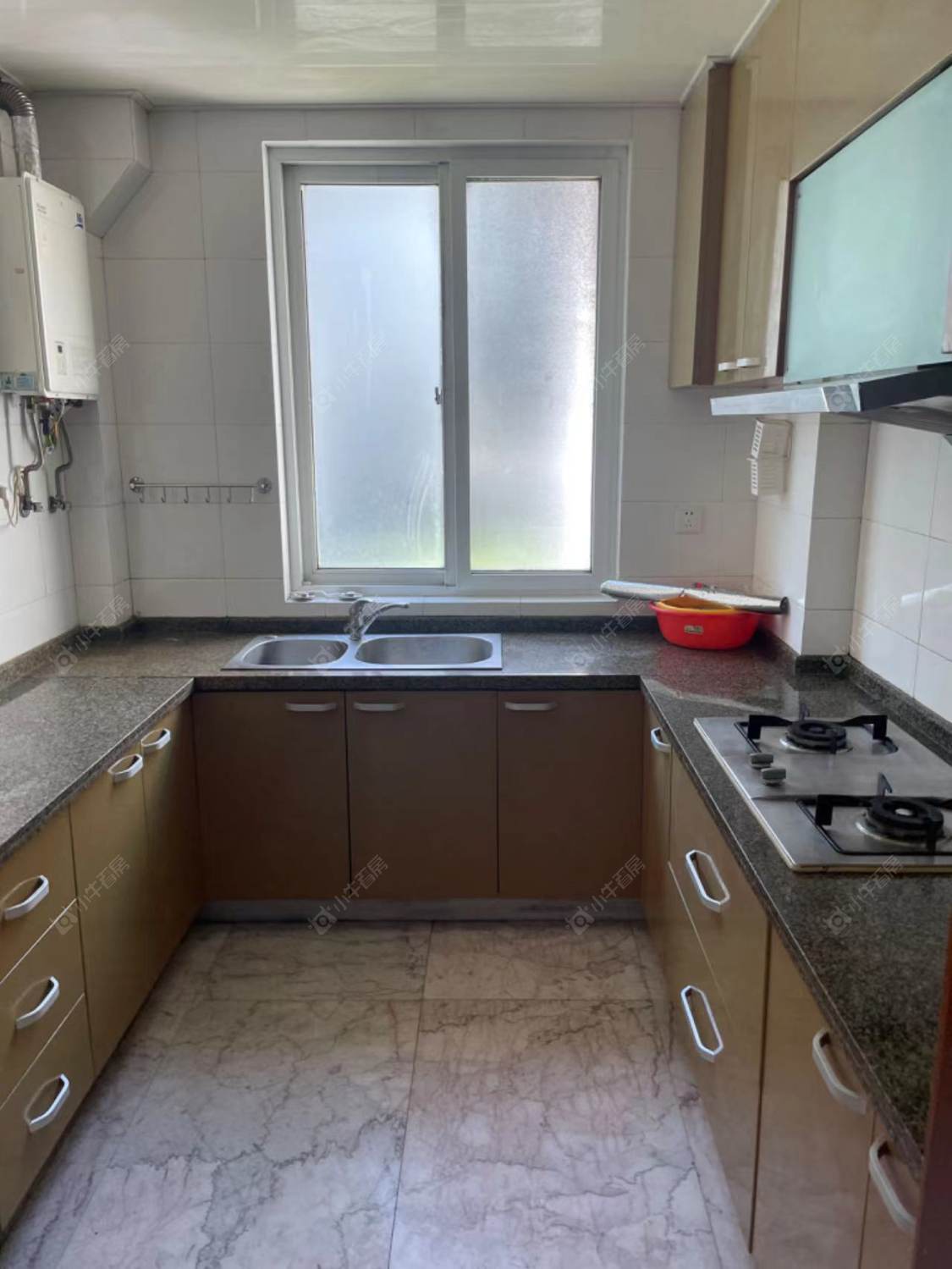 都市雅居房源 常州都市雅居在租房源_小牛看房