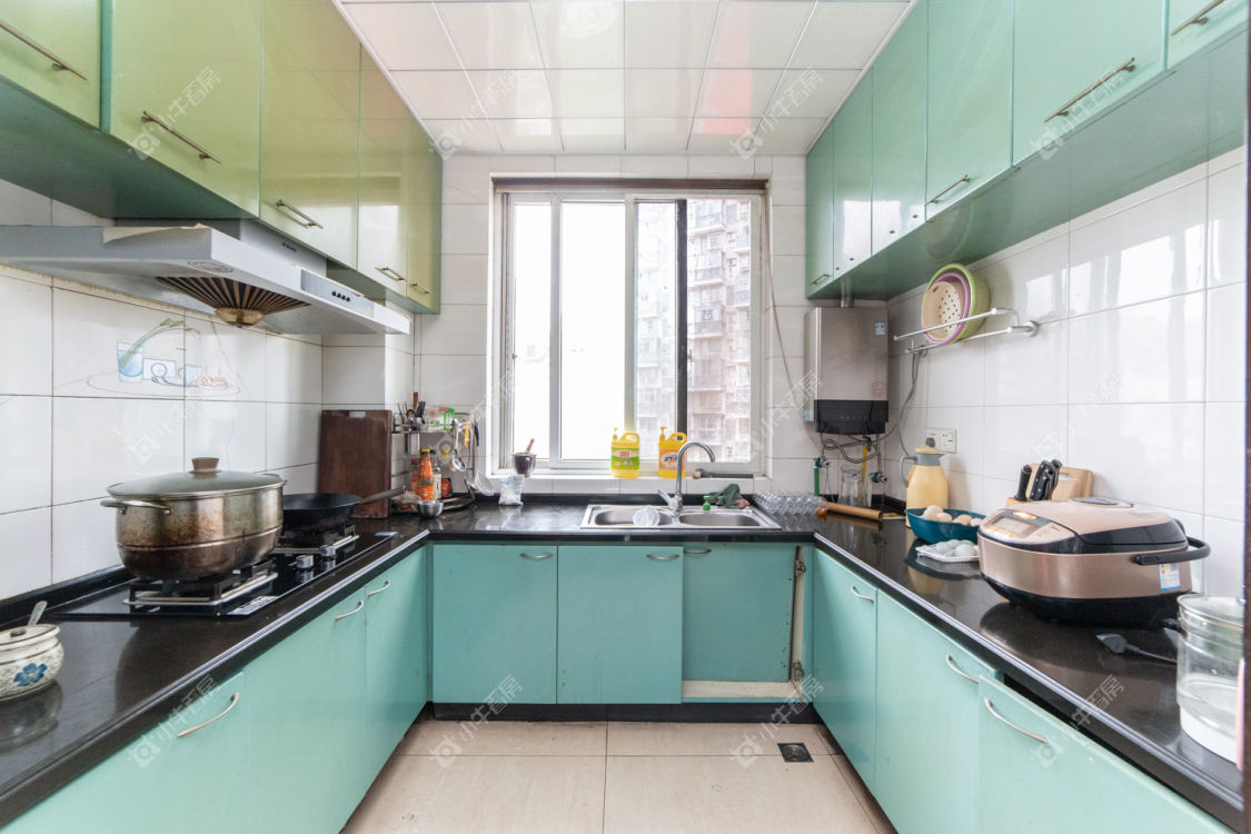 顺园二村房源 常州顺园二村在租房源_小牛看房