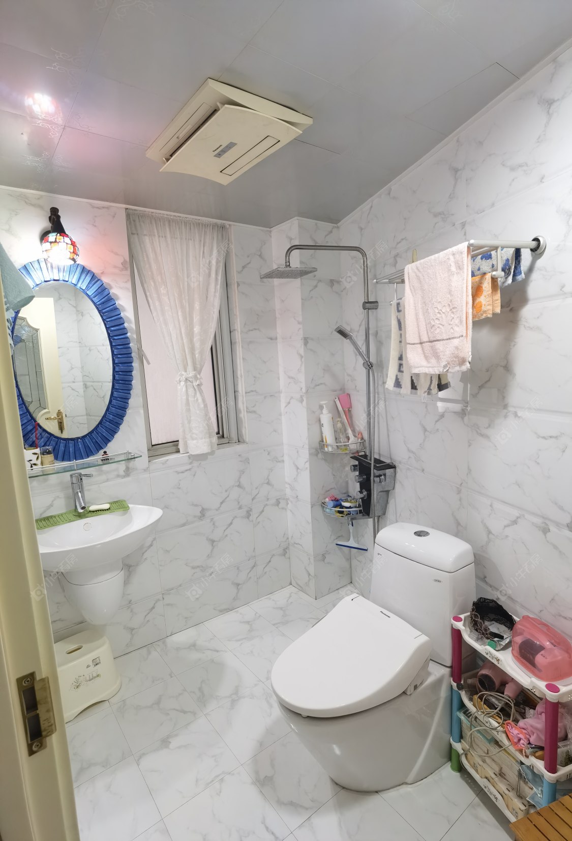 名骏家园房源 常州名骏家园在租房源_小牛看房