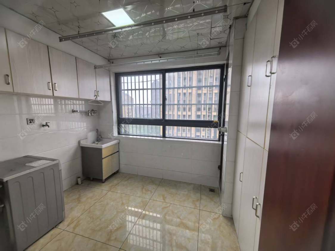 常州绿地世纪城三期在租房源_小牛看房