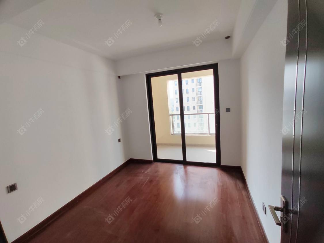 美的翰林府房源室内图 常州美的翰林府在租房源室内图_小牛看房