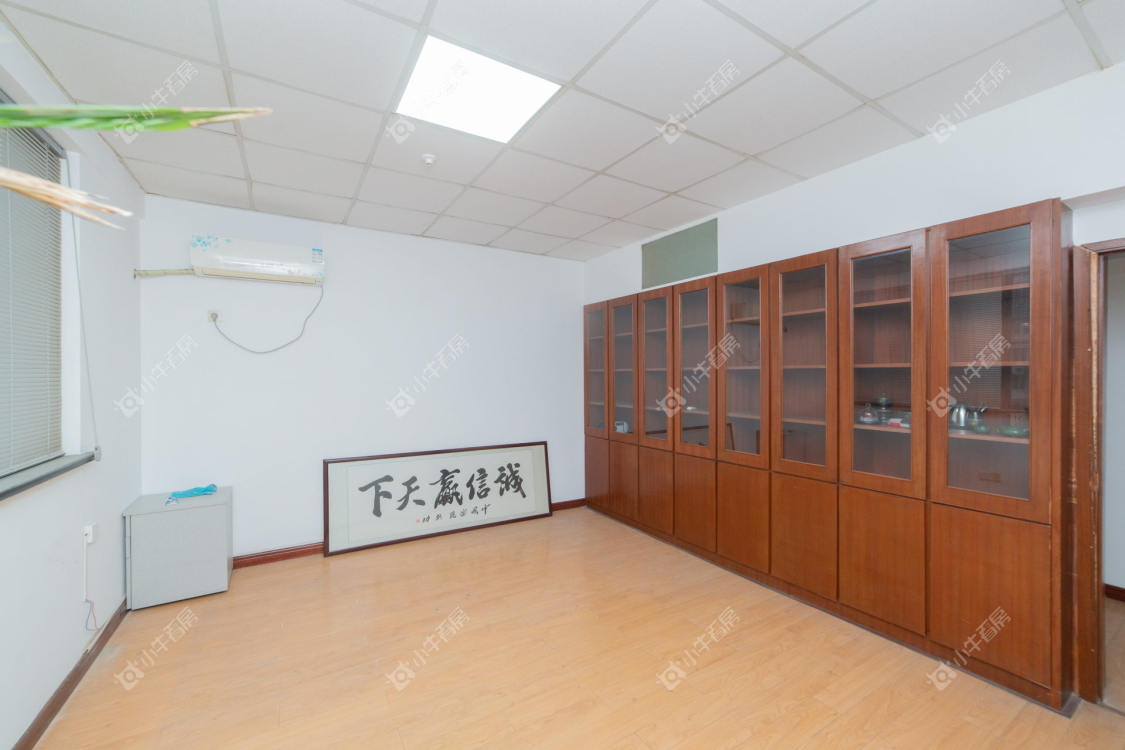 常州北城后街租房_北城后街2室1厅房源出租