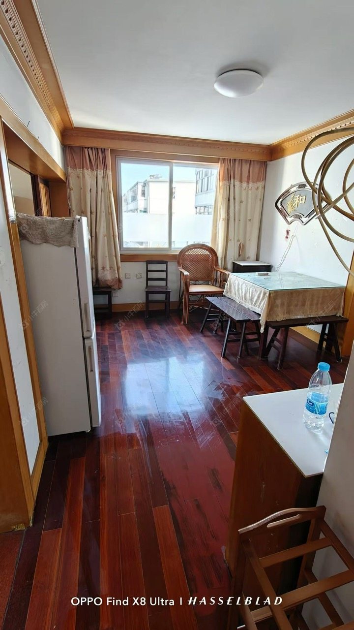 机械新村房源室内图 常州机械新村在租房源室内图_小牛看房