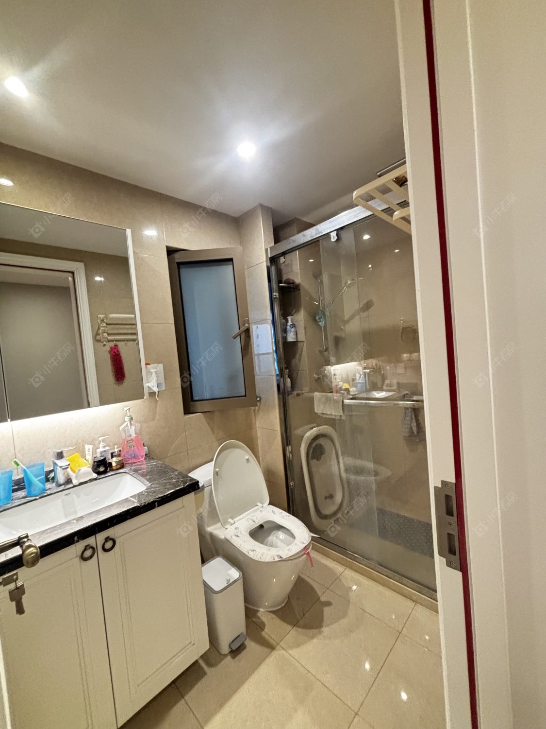 常州九洲玺在租房源室内图_小牛看房