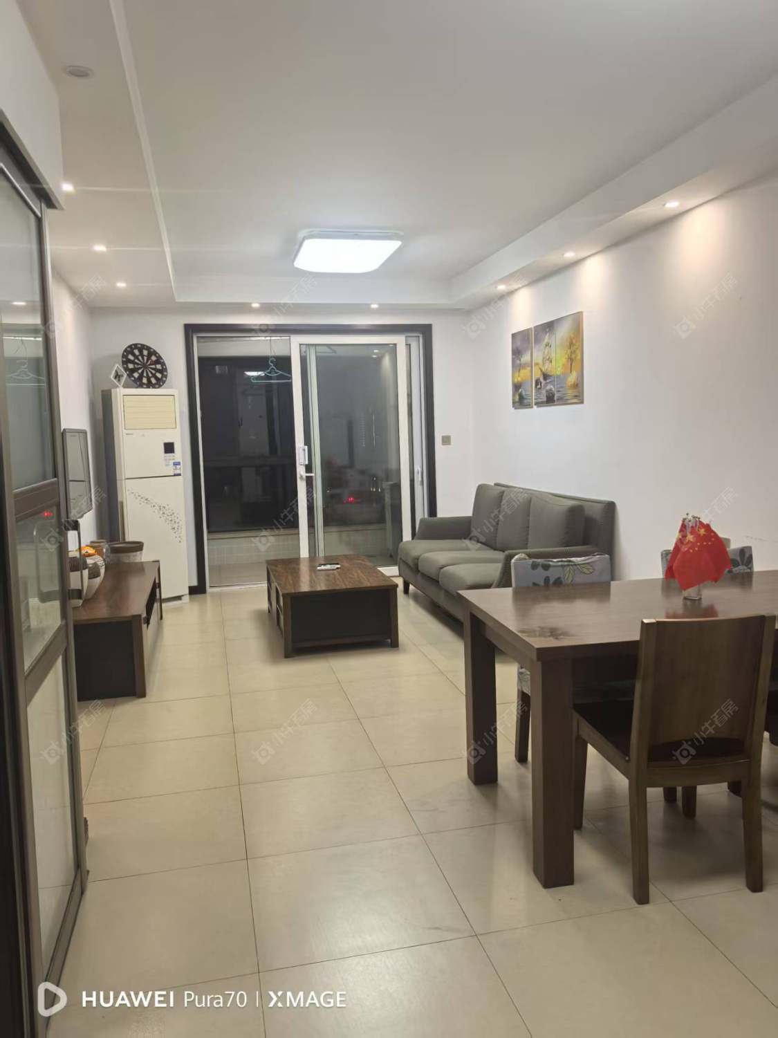 九龙仓繁华里房源 常州九龙仓繁华里在租房源_小牛看房