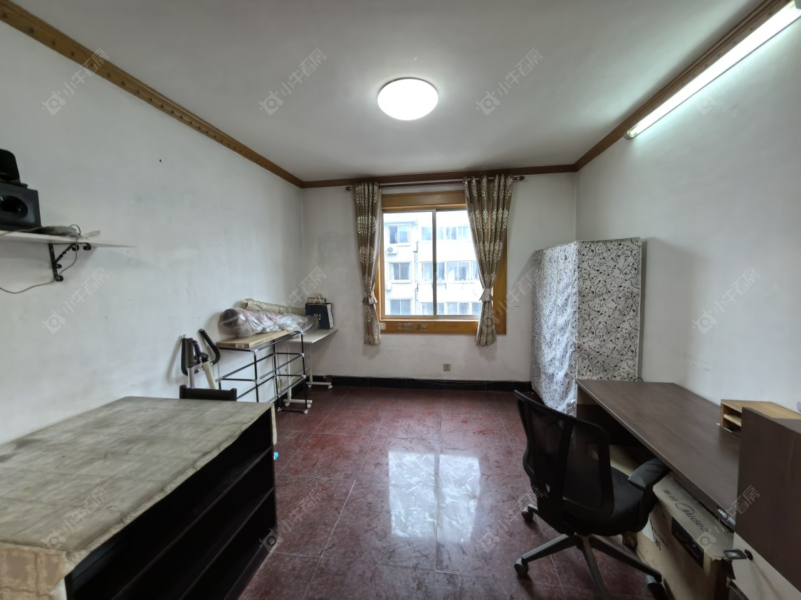 常州古方新村2室1厅1卫出租_小牛看房