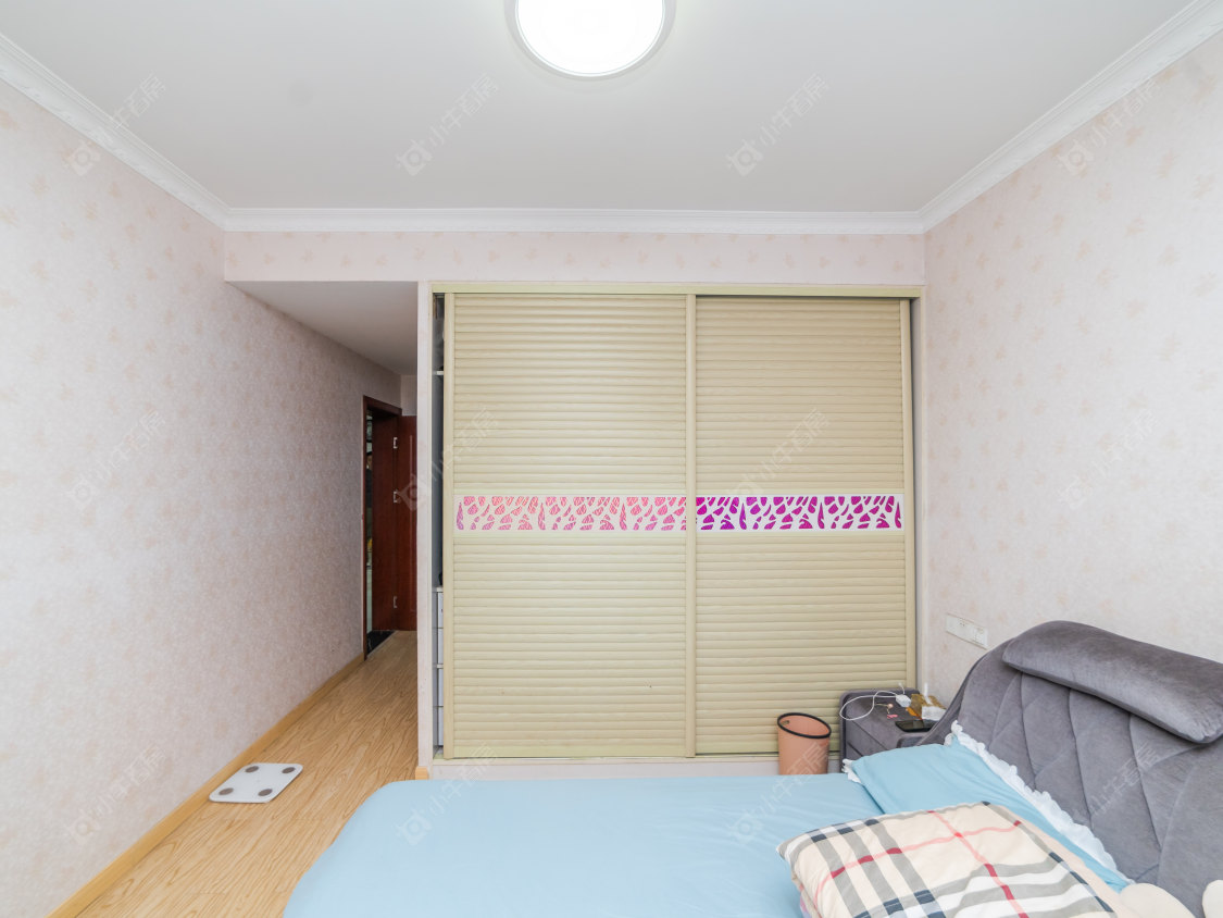 湖港名居房源 常州湖港名居在售二手房源_小牛看房