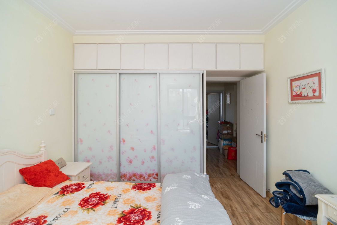 金玉苑房源室内图 常州金玉苑在售二手房源室内图_小牛看房