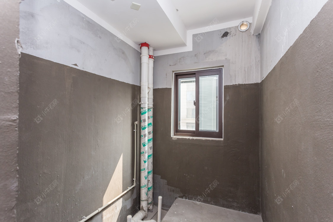 常州晋陵文锦在售二手房源室内图_小牛看房