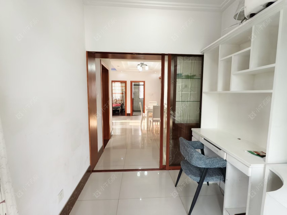 常州丰乐尚都在租房源室内图_小牛看房