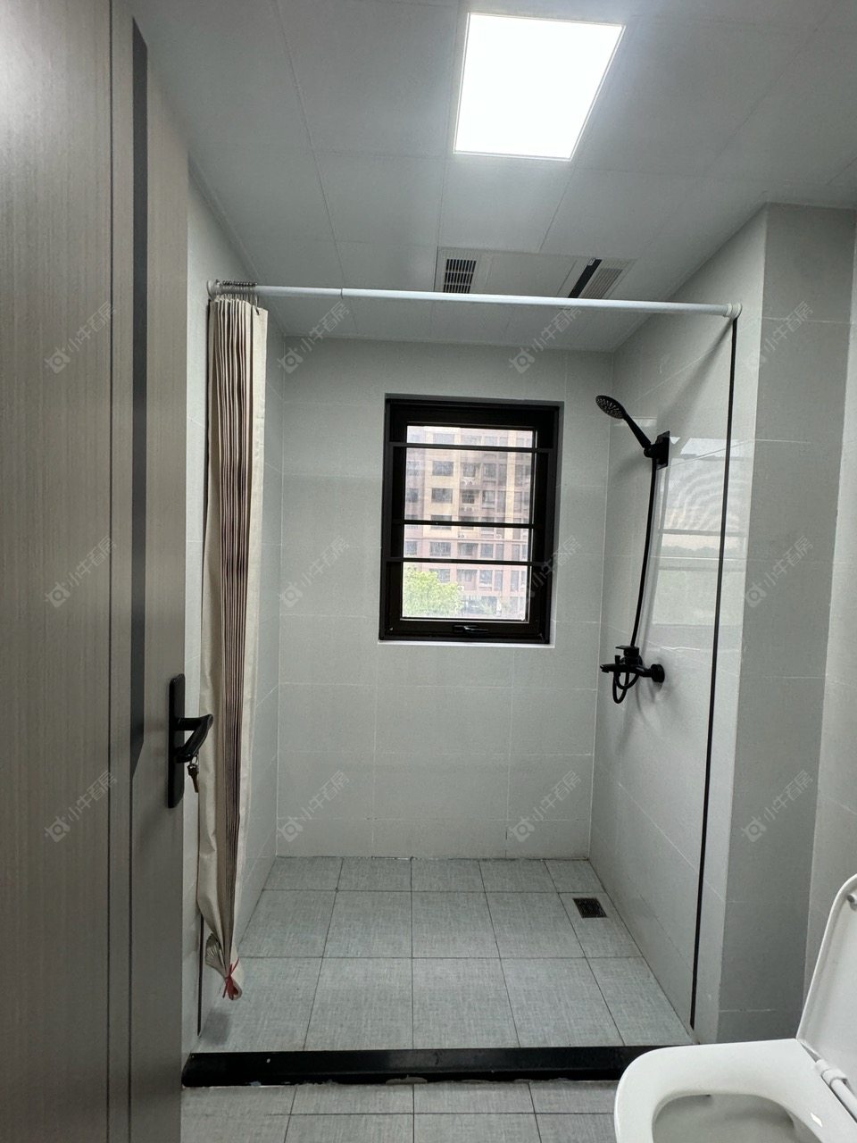 新欣嘉园房源室内图 常州新欣嘉园在租房源室内图_小牛看房