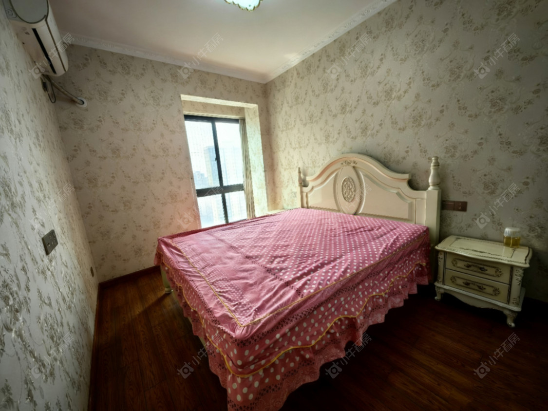 邹新东苑房源室内图 常州邹新东苑在租房源室内图_小牛看房