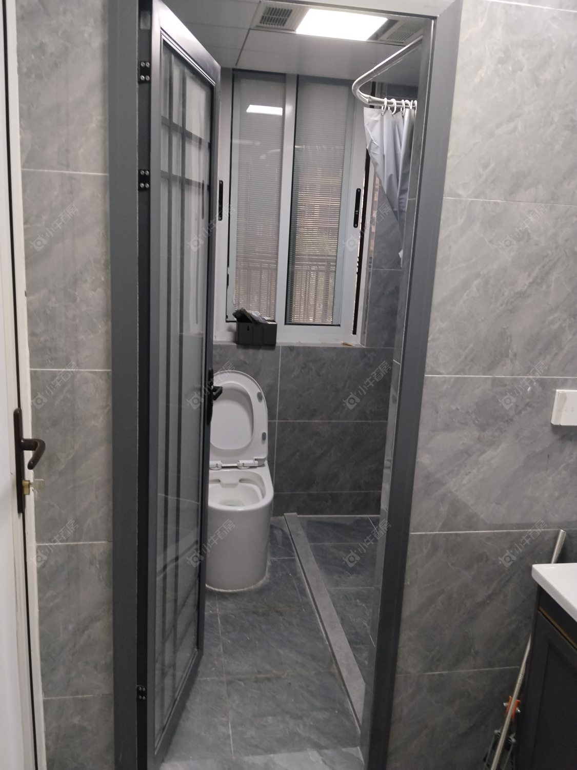 梧桐香郡二期房源室内图 常州梧桐香郡二期在租房源室内图_小牛看房