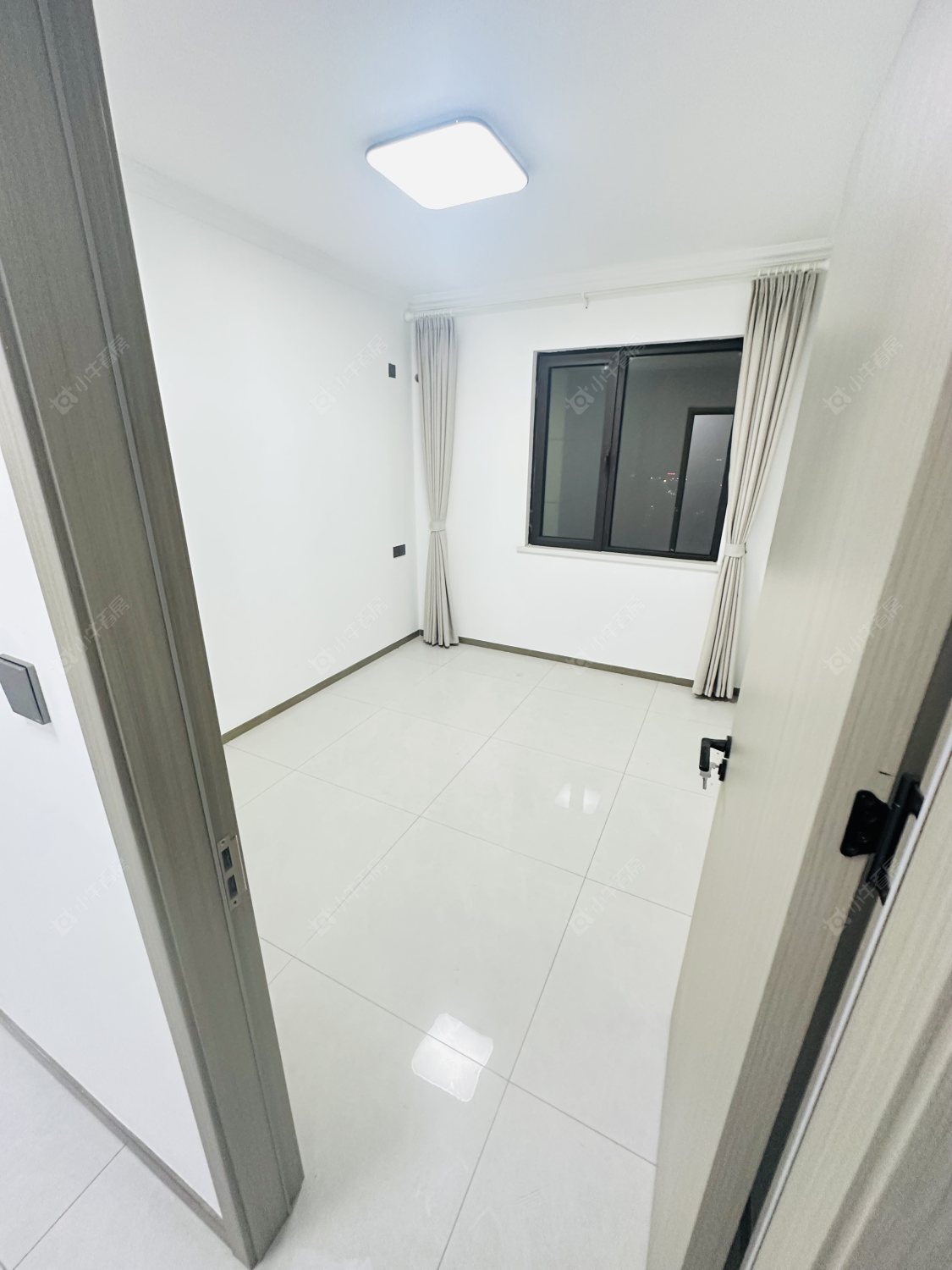 常州中梁首府壹号在租房源_小牛看房