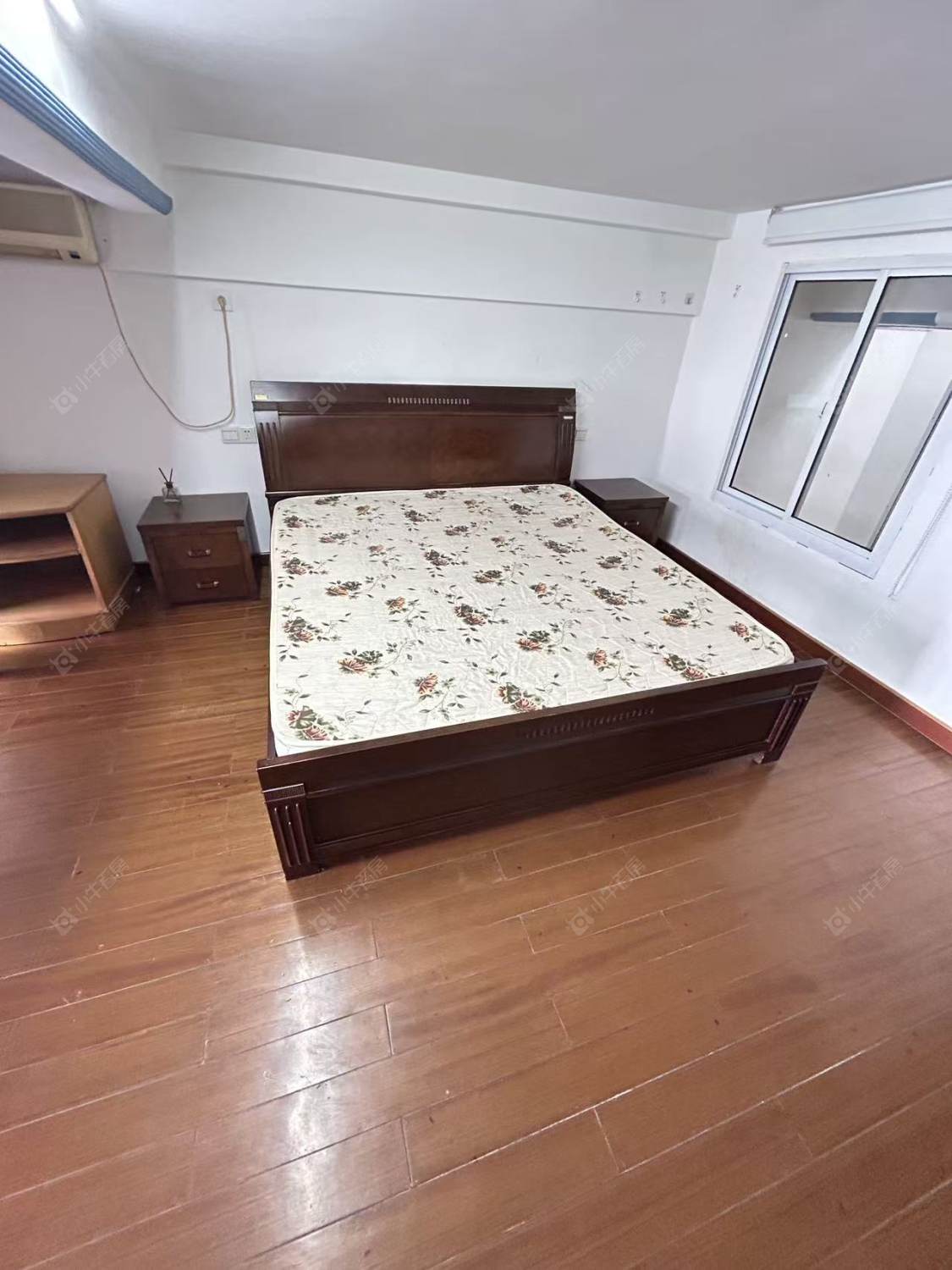 常州吾悦广场金苹果公寓在租房源_小牛看房