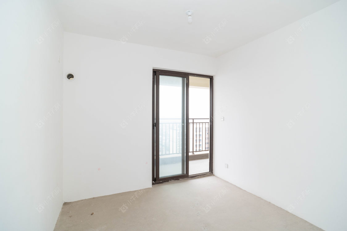 常州泰村花园在售二手房源室内图_小牛看房