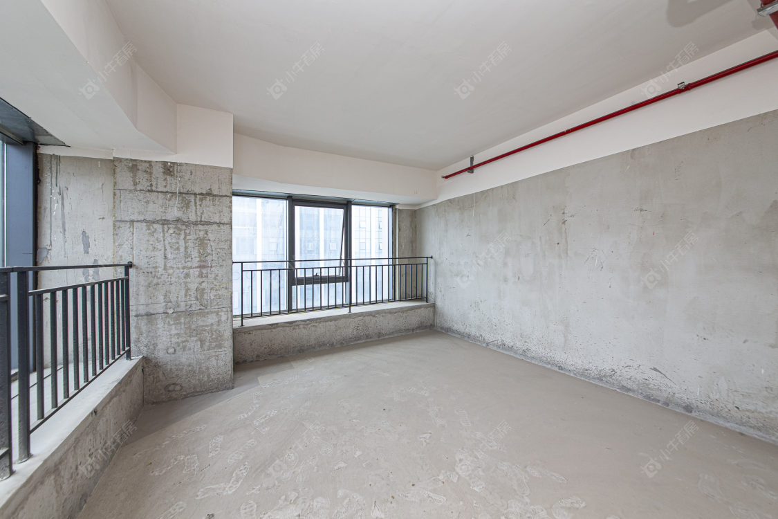 常州爱琴海公寓在售二手房_小牛看房