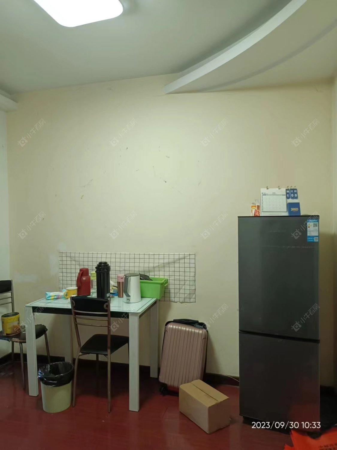 常州丰乐尚都在租房源_小牛看房