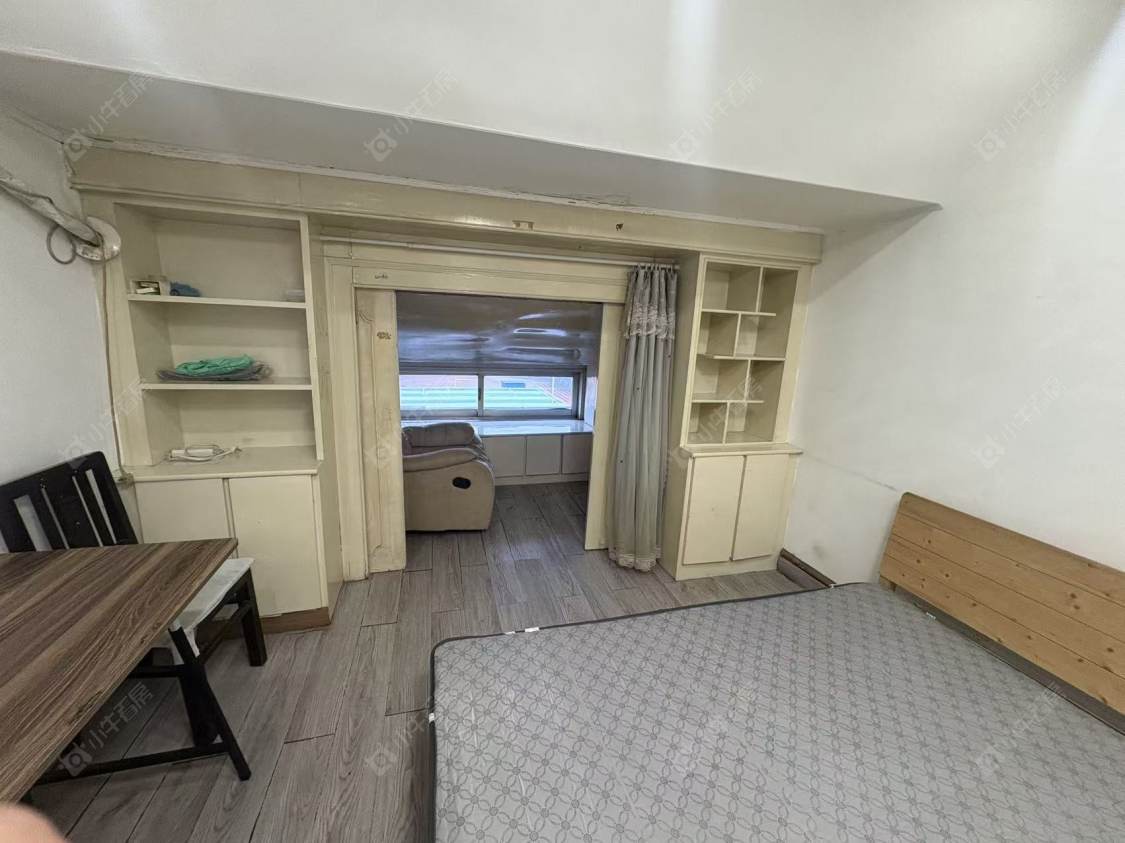 清潭新村房源室内图 常州清潭新村在租房源室内图_小牛看房