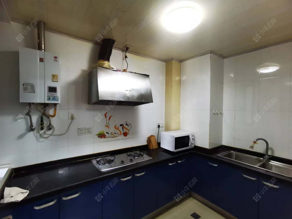 中央花园房源 常州中央花园在租房源_小牛看房