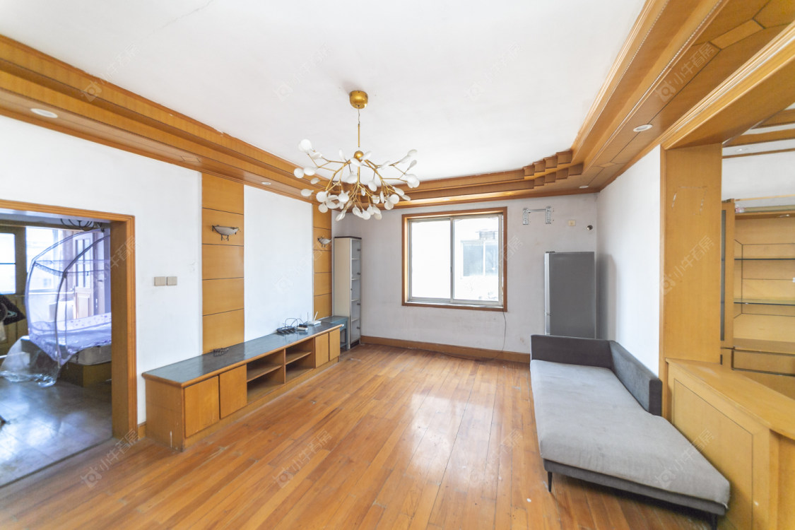 常州万博花苑5室2厅2卫在售二手房房源图片