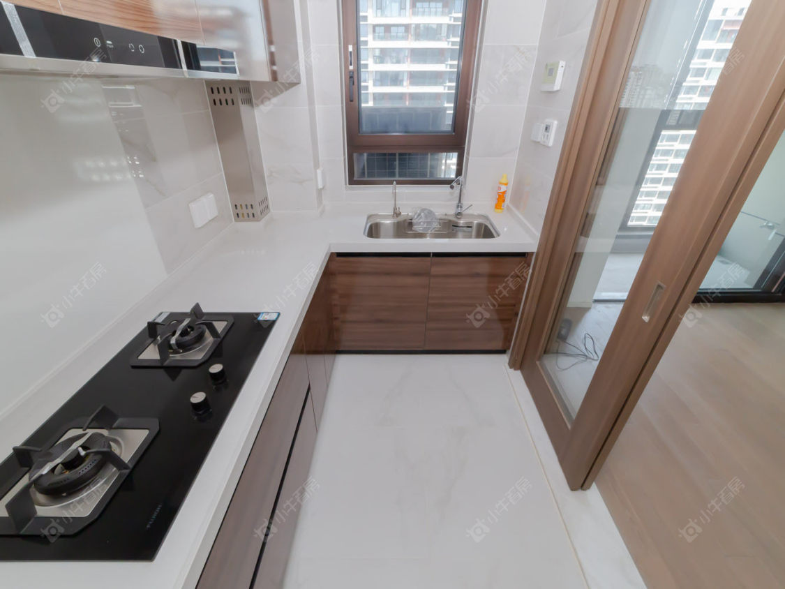 常州琅越龙洲在售二手房源室内图_小牛看房