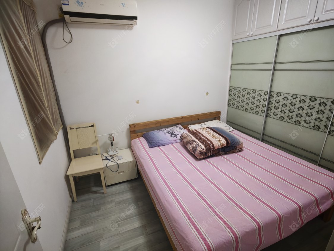 常州莱蒙城铂晶在租房源_小牛看房