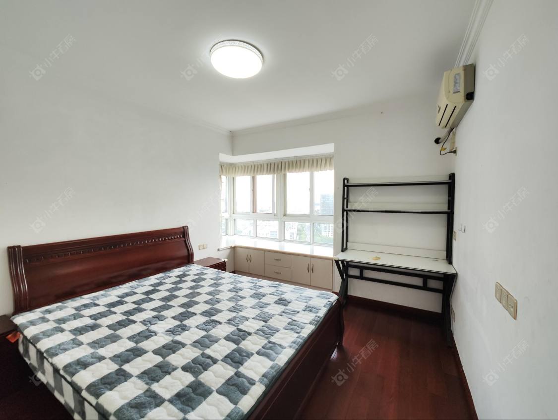 天润国际花园房源室内图 常州天润国际花园在租房源室内图_小牛看房