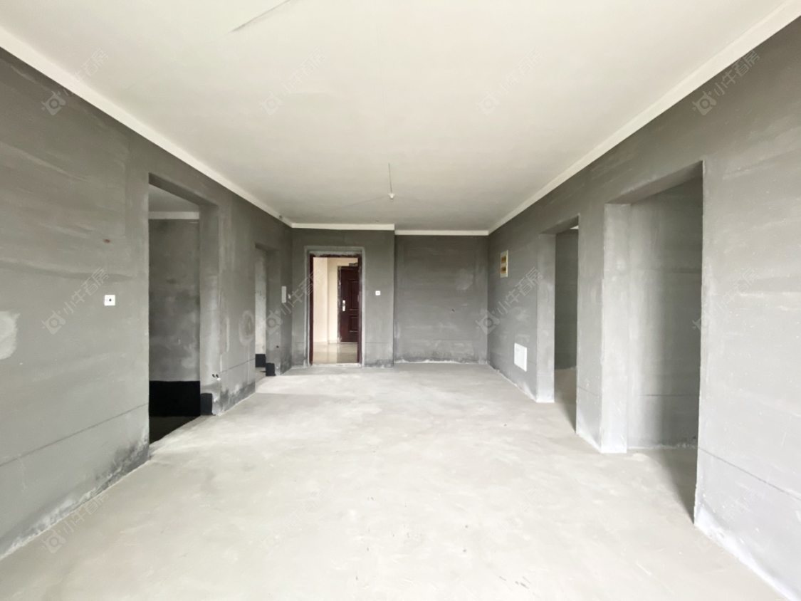 丹阳凤凰郡在售二手房_小牛看房