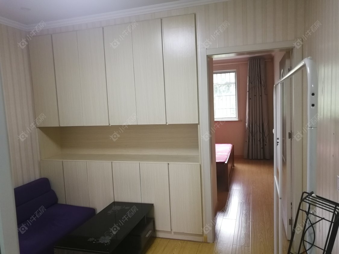 常州东升路在租房源_小牛看房