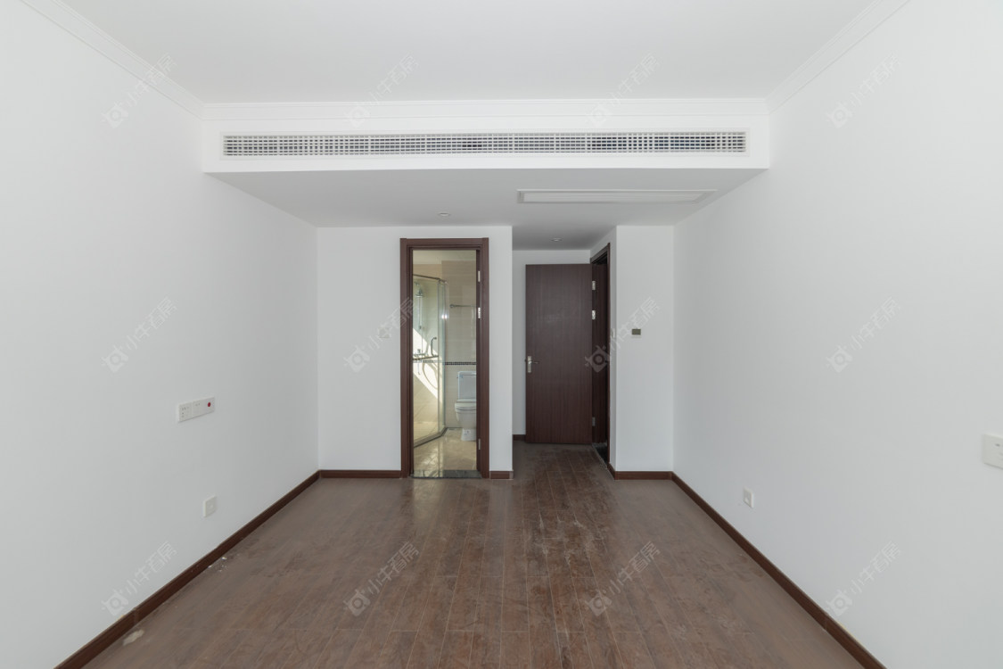 常州蓝光晶曜在售二手房源室内图_小牛看房