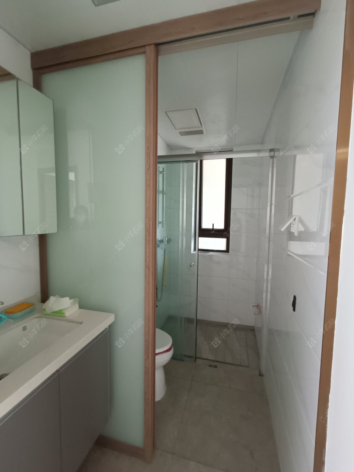 碧桂园碧玥和鸣房源 常州碧桂园碧玥和鸣在租房源_小牛看房