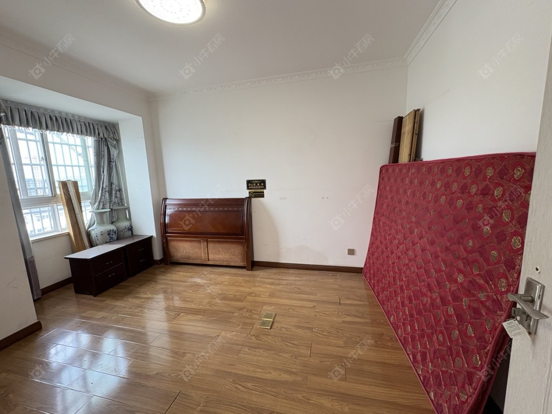 常州湖港名居在租房源室内图_小牛看房