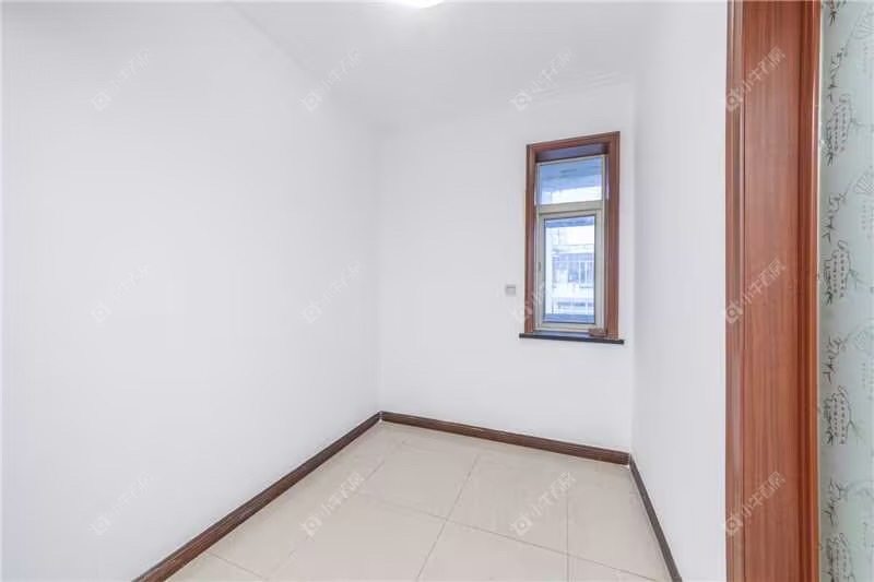 常州北建新村在租房源室内图_小牛看房