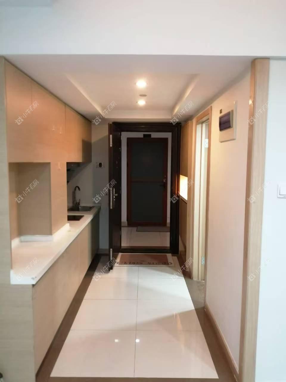 府翰苑西区房源室内图 常州府翰苑西区在租房源室内图_小牛看房