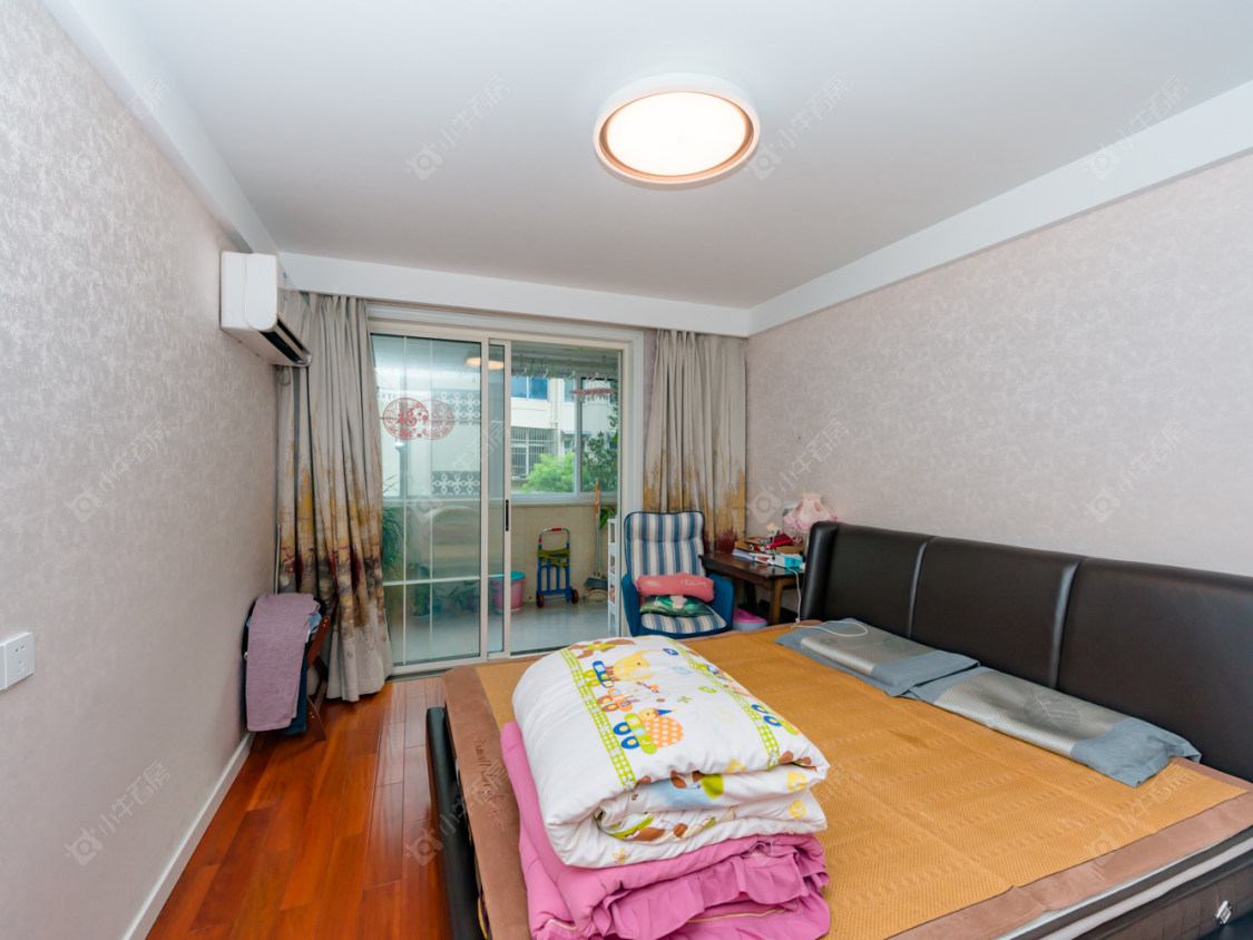 吴家场公寓房源室内图 常州吴家场公寓在售二手房源室内图_小牛看房