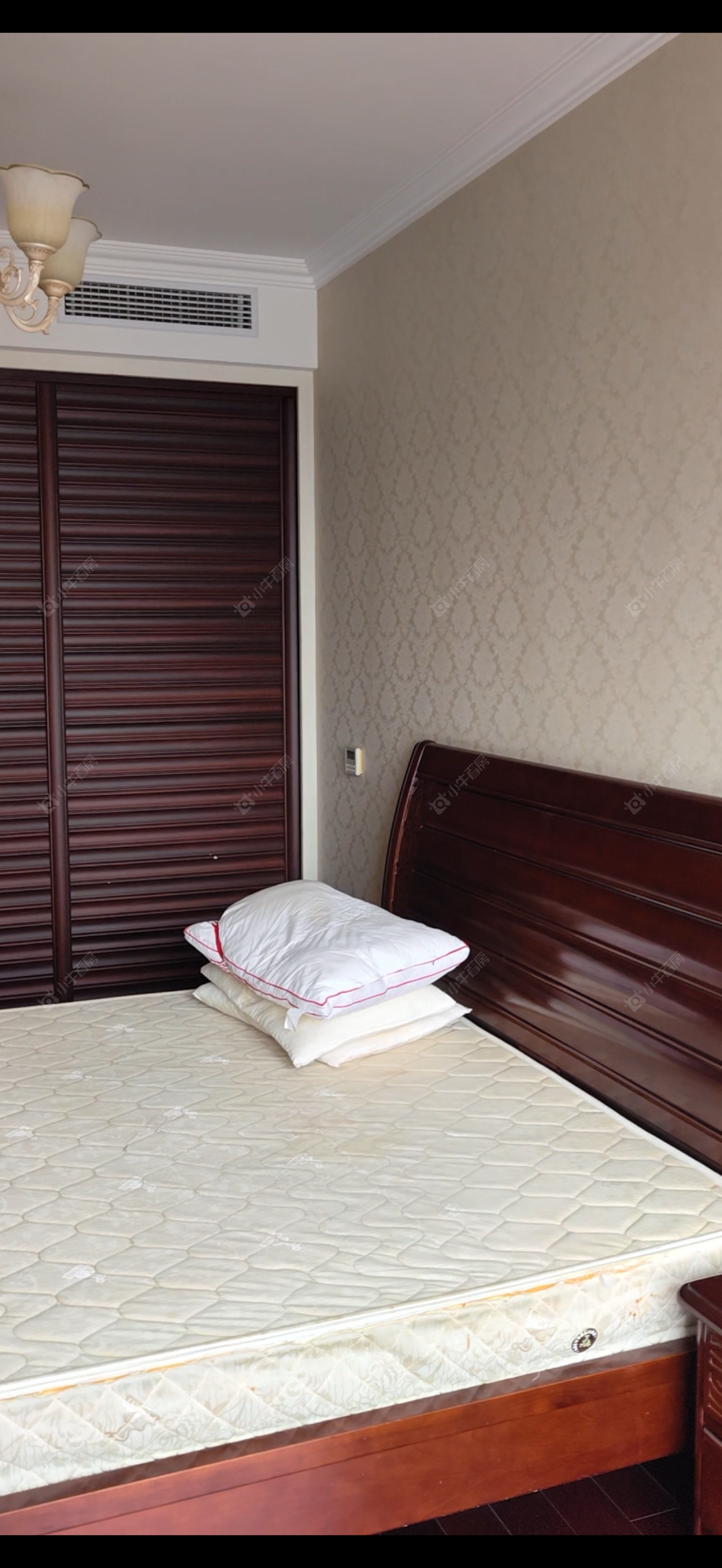 常州东方公寓(湖塘)在租房源_小牛看房