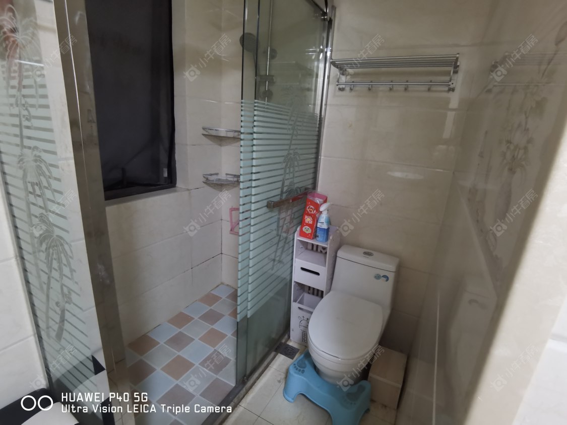 玉兰广场一期房源室内图 常州玉兰广场一期在租房源室内图_小牛看房