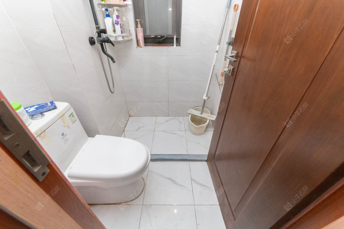 牡丹水岸首府房源室内图 常州牡丹水岸首府在售二手房源室内图_小牛看房