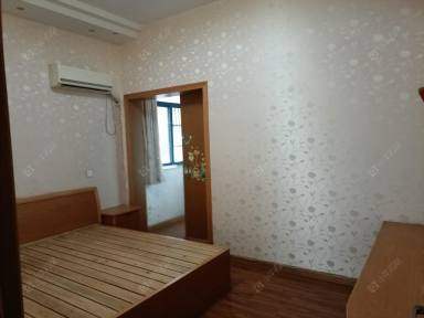 常州河苑家园北苑在租房源室内图_小牛看房