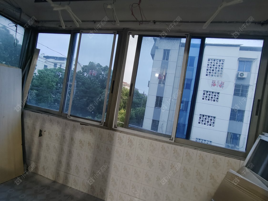 常州丽华三村南开小区租房_丽华三村南开小区3室1厅房源出租