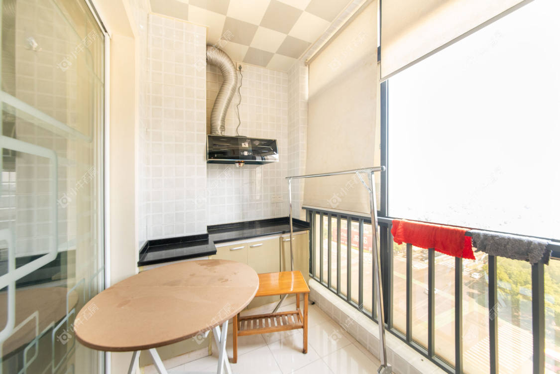 常州丰乐尚都在租房源_小牛看房