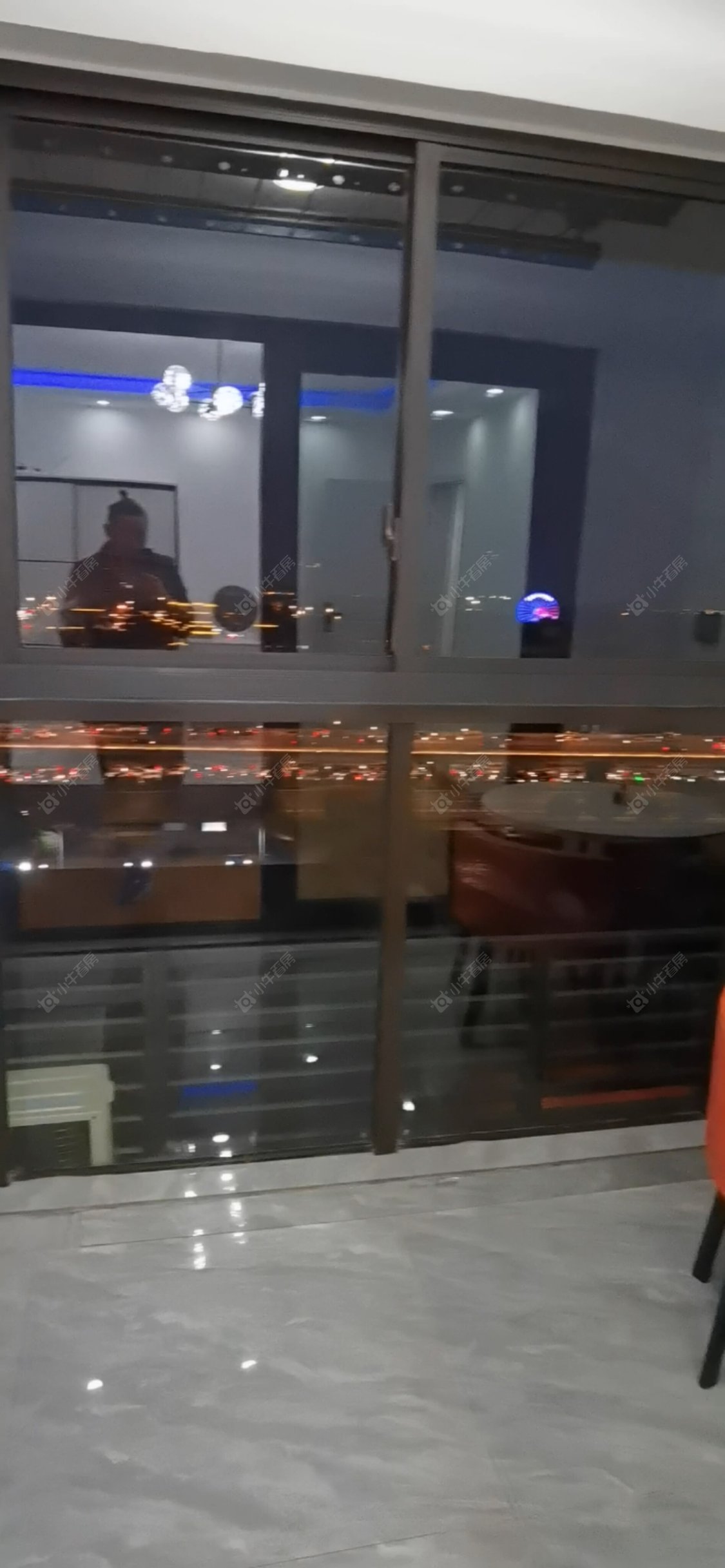 常州星河国际十二区在租房源_小牛看房