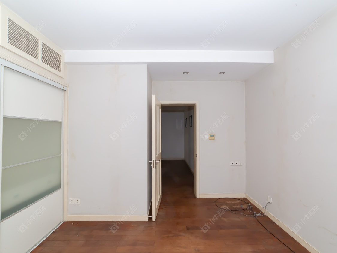 美林国际村房源室内图 常州美林国际村在售二手房源室内图_小牛看房