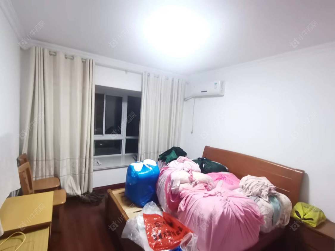 常州景泰家园在租房源_小牛看房