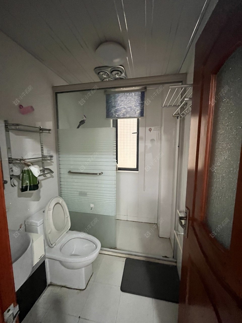 常州凯旋城西区在租房源室内图_小牛看房