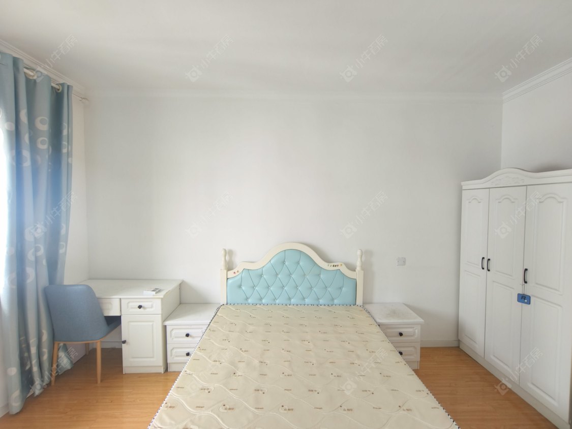 常州横麓雅居在租房源_小牛看房