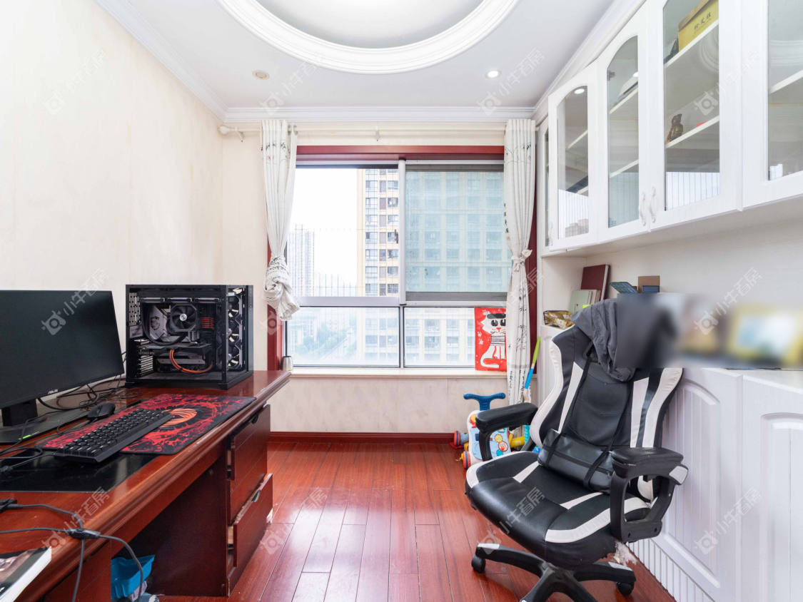 路劲城一期房源室内图 常州路劲城一期在租房源室内图_小牛看房